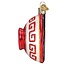 Ramen Noodles Ornament