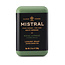 Mistral Men’s Bar Soap 250 gr. - Royal Cypress