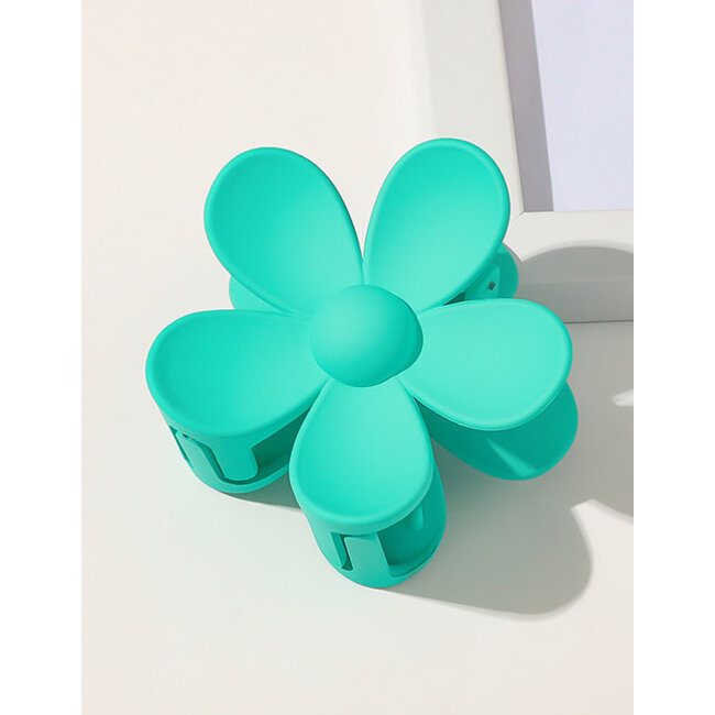 E&S Accessories Flower Claw Brights