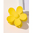 E&S Accessories Flower Claw Brights