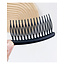 E&S Accessories Hair Comb