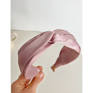 E&S Accessories Crossover Headband (more colours)