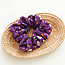 E&S Accessories Halloween Scrunchie (more colours)