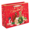 Gift Bag Large Party Pets - FINAL SALE