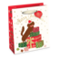 Gift Bag Medium Dachshund Gifts - FINAL SALE