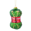 Knitting Yarn Ornaments (2 colours)