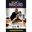 Penguin/Random House Mad Libs-My Bleeping Family