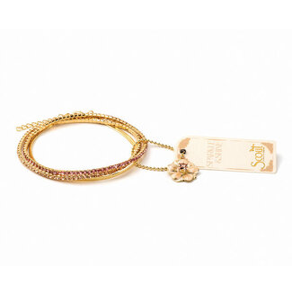 Shine bracelet deals