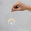 Scout Mini Suncatcher  Rainbow/Joy