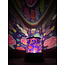 Streamline Candy Happiness LED Projection Light