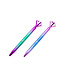 Gem Pens (more colours)
