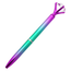 Streamline Gem Pens (more colours)