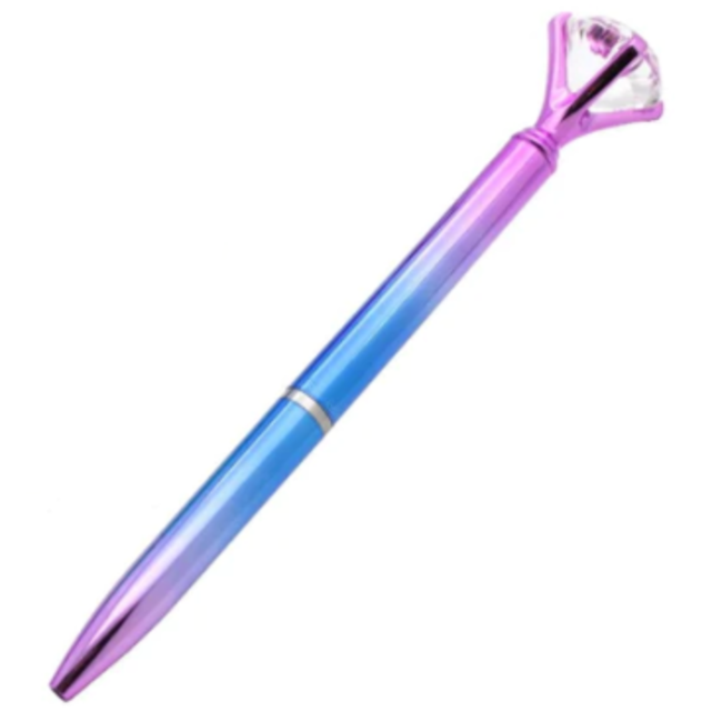 Streamline Gem Pens (more colours)