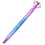 Streamline Gem Pens (more colours)