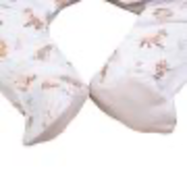 Wrendale Little Forest Sleepsuit