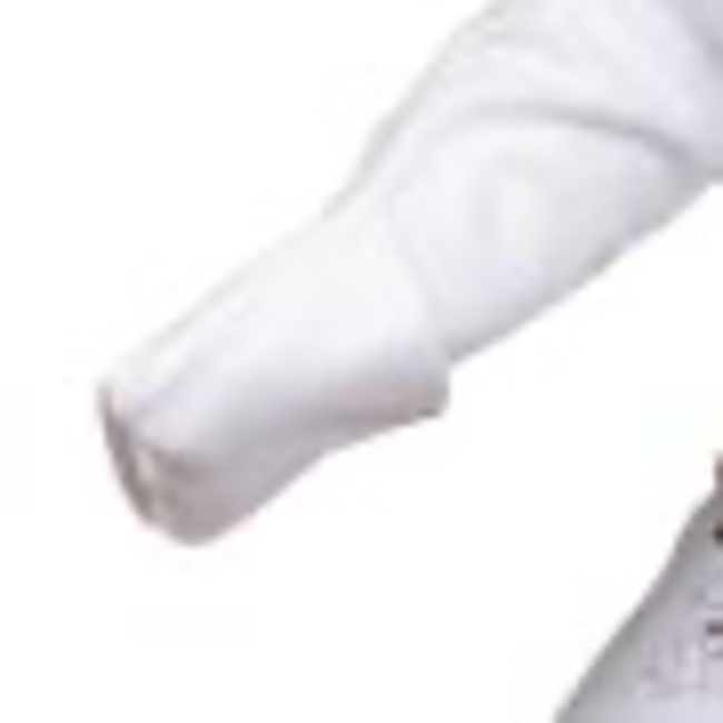 Wrendale Little Paws Sleepsuit