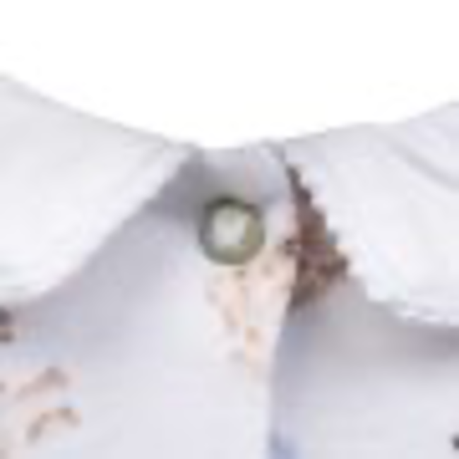 Wrendale Little Paws Sleepsuit