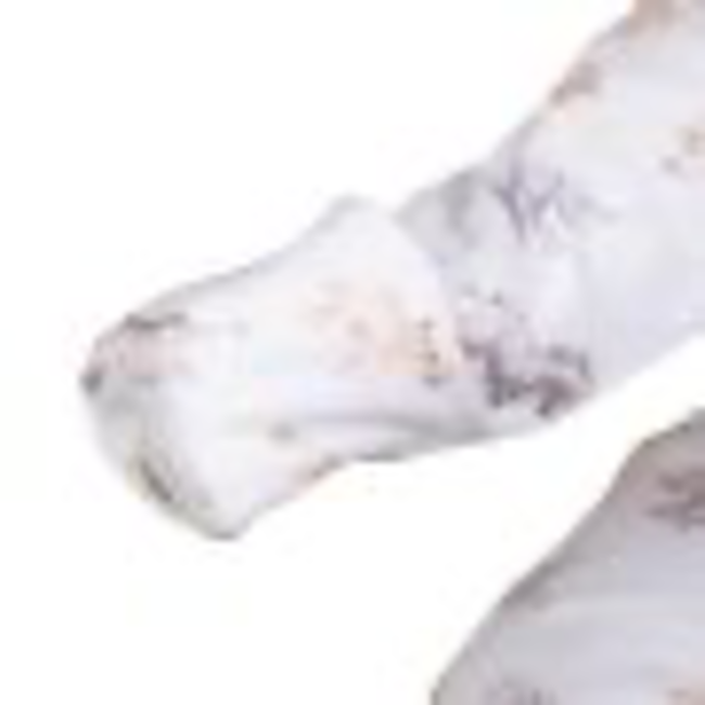 Wrendale Little Savannah Sleepsuit