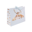 WRENDALE Little Paws Dog Giftbag