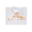 WRENDALE Little Paws Dog Giftbag