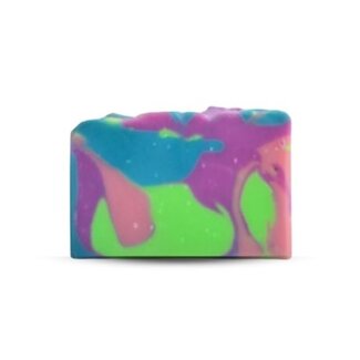 Liola Cereal-ously Fruity Soap - FINAL SALE