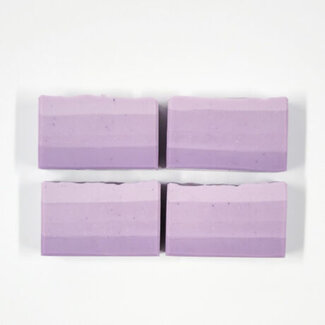 Liola Lavender Fields Soap - FINAL SALE