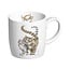 Wrendale Wrendale Mug-Feline Good-14oz.