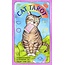 Cat Tarot Cards