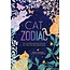 Book-Cat Zodiac