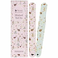 WRENDALE Wrendale Nail File Set - Hedgerow