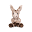 WRENDALE Jack Donkey Plush-Large Plush