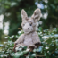 WRENDALE Jack Donkey Plush-Large Plush
