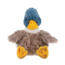 WRENDALE Duck Plush Large - Webster