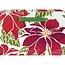 Xmas Gift Bag - Christmas Glory - Small - FINAL SALE