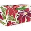 Xmas Gift Bag - Christmas Glory - Small - FINAL SALE
