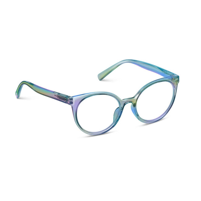Peepers Readers - Moonstone (more colours)
