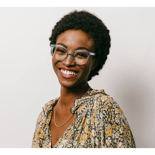 Peepers Readers - Moonstone (more colours)