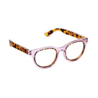 Peepers Readers-Olympia