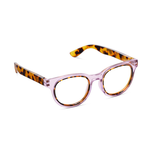 Peepers Readers-Olympia