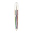 Rainbow 10 in 1 Pen