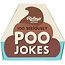 Poo Jokes