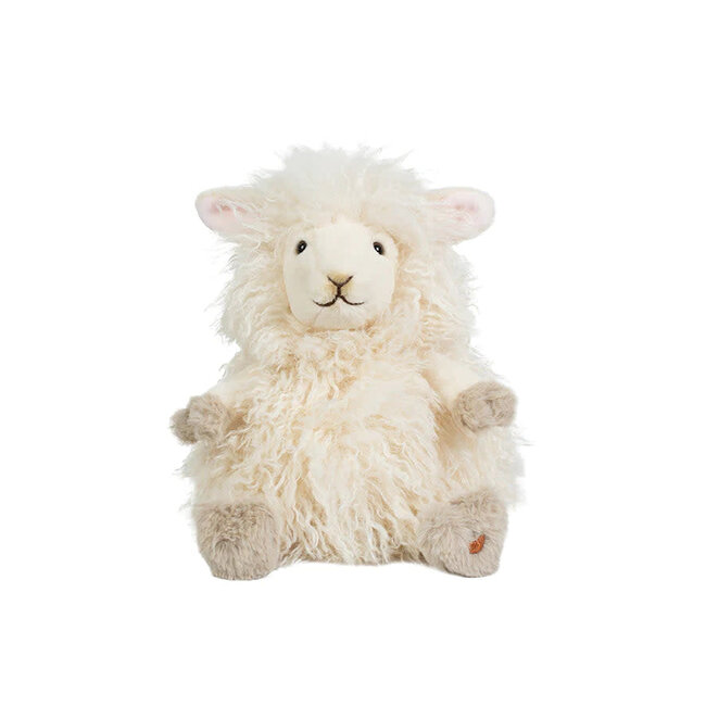 Wrendale Beryle Sheep-Large Plush