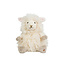 Wrendale Beryle Sheep-Large Plush