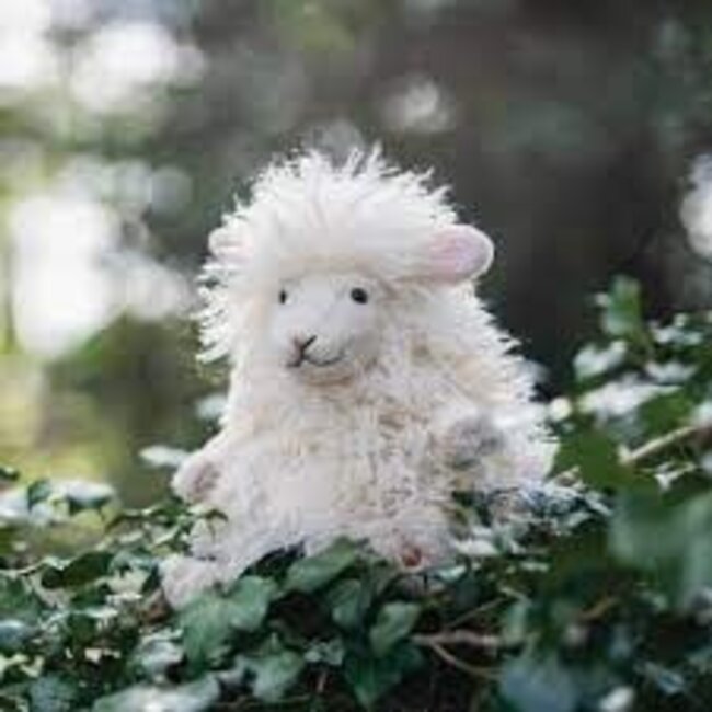 WRENDALE Sheep Plush Large - Woolly Jumper