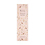WRENDALE Wrendale Nail File Set - Hedgerow