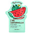 Tonymoly I’m Sheet Mask - Watermelon