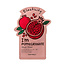 Tonymoly I'm Sheet Mask - Pomegranate