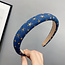E&S Accessories Star Headband (more colours)