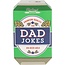 100 Dad Jokes