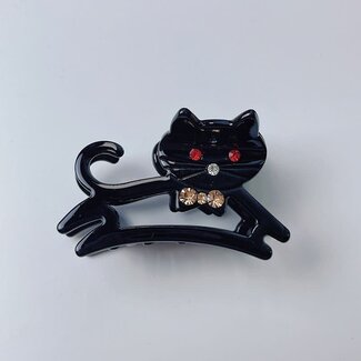 E&S Accessories Cat Claw with Rhinestones